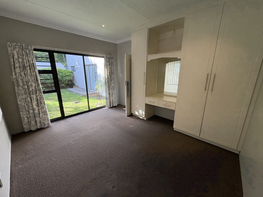 3 Bedroom Property for Sale in Selborne Eastern Cape